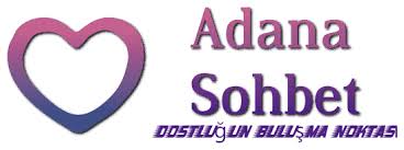 Adana Chat Ortamı