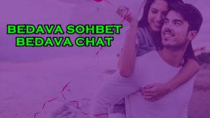 Bedava Chat