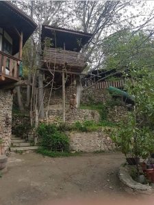Vurdular Beni Şiiri