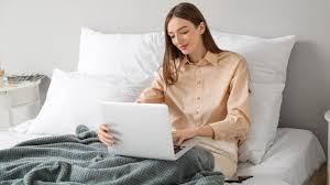 Yabancılarla Sohbet Sitesi