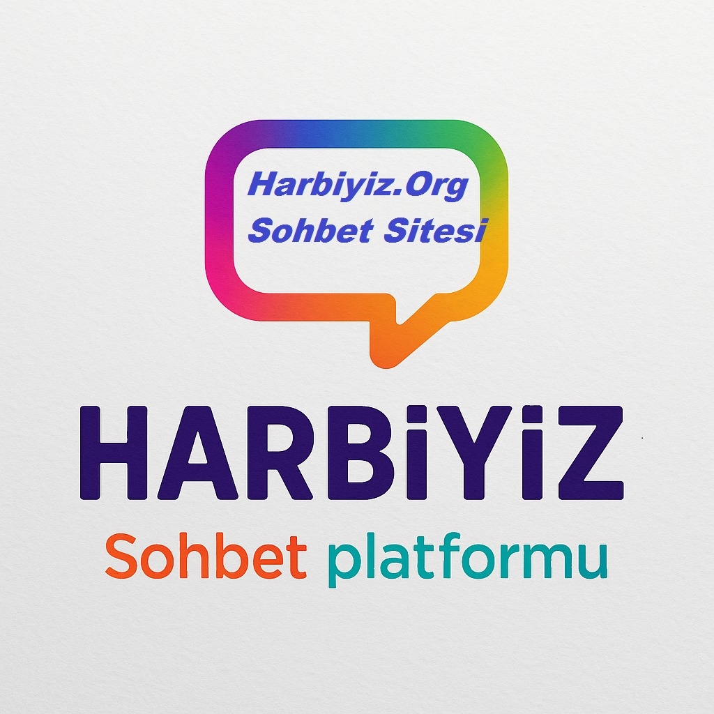 Sivas Sohbet: Kalpten Kalbe Bir Köprü