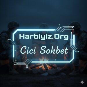 CiciSohbet Samimi Dostlukların Yeni Adresi Chat Odaları