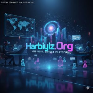 Startup Chat Nedir ve Neden Önemlidir