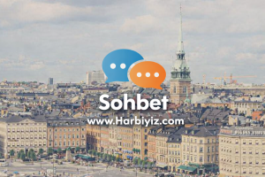 Geliştiriciler ve teknoloji meraklıları, yazılım dünyasındaki son trendleri ve kariyer fırsatlarını tartışıyor.