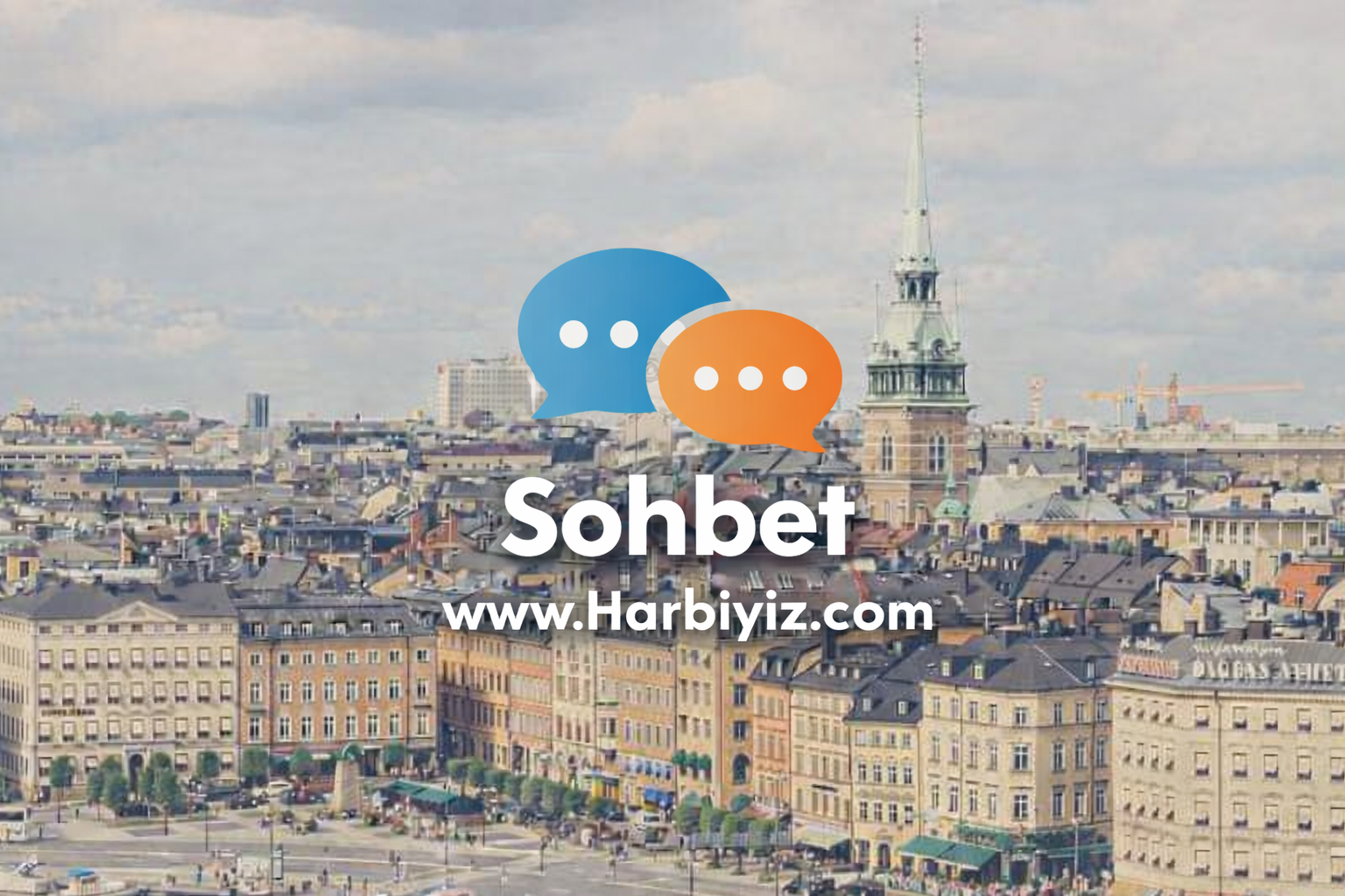 Yazılım Sohbeti: Teknoloji Trendleri ve Kariyer Rehberi