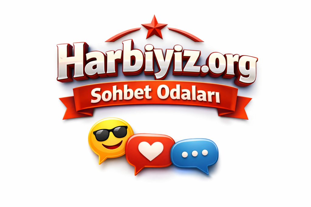 Sohbet Sayfalarında Anlık İletişim: Kullanıcılar, sohbet sayfaları üzerinden yazılı ve sesli mesajlaşarak anlık iletişim kuruyor.