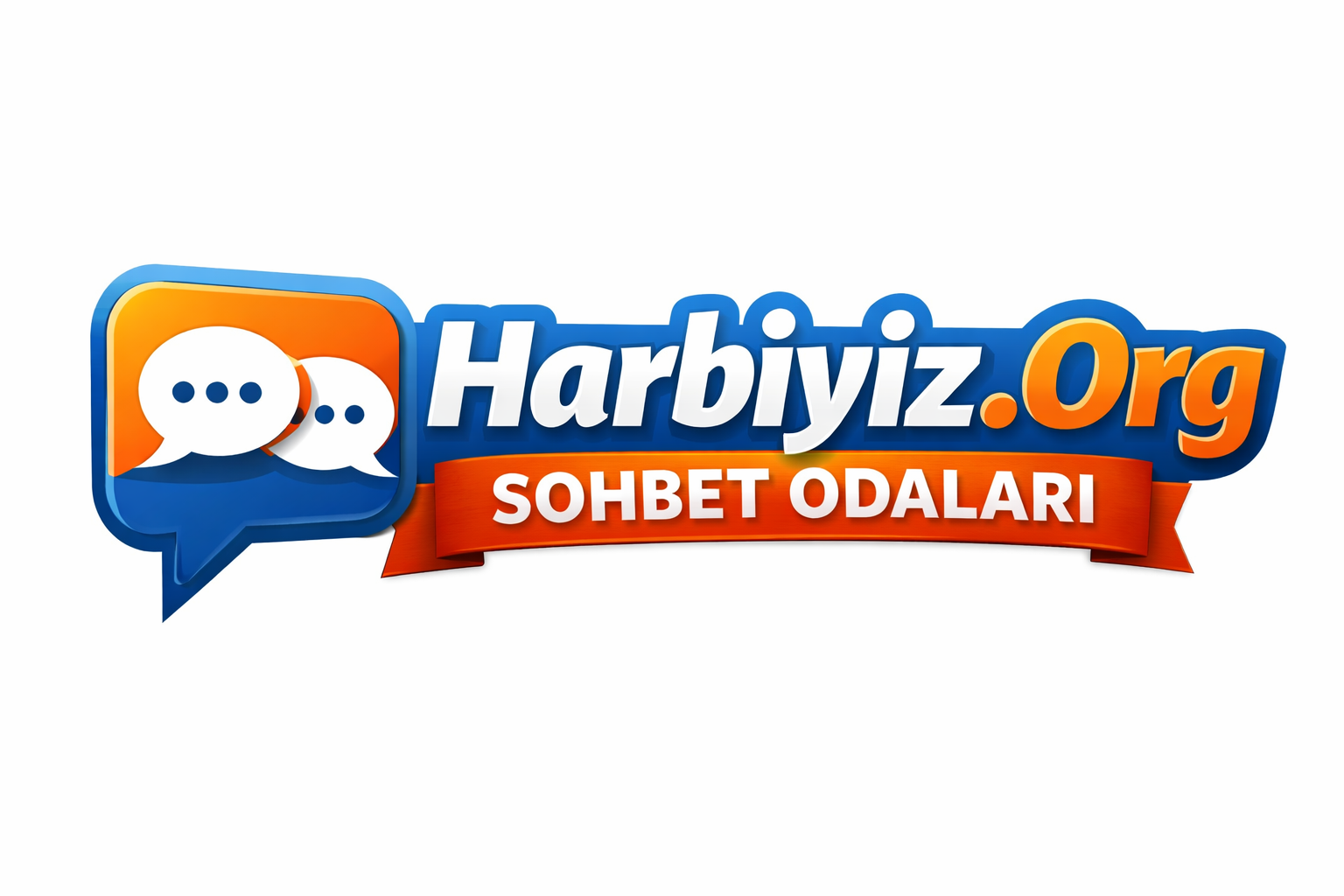 Samsun Sohbet Odaları