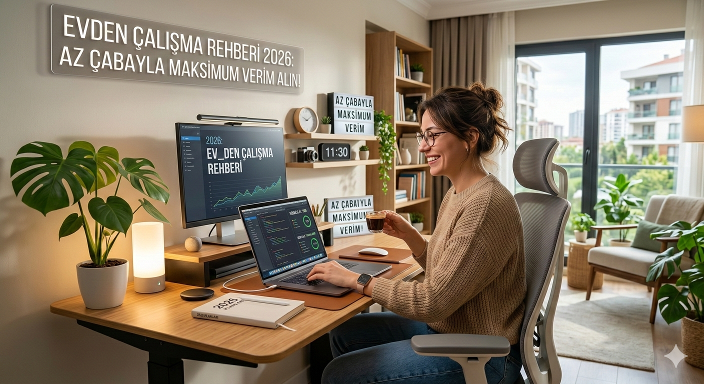 Güvenli Sohbet, Mutlu Aile: Çocukların  Rehberi